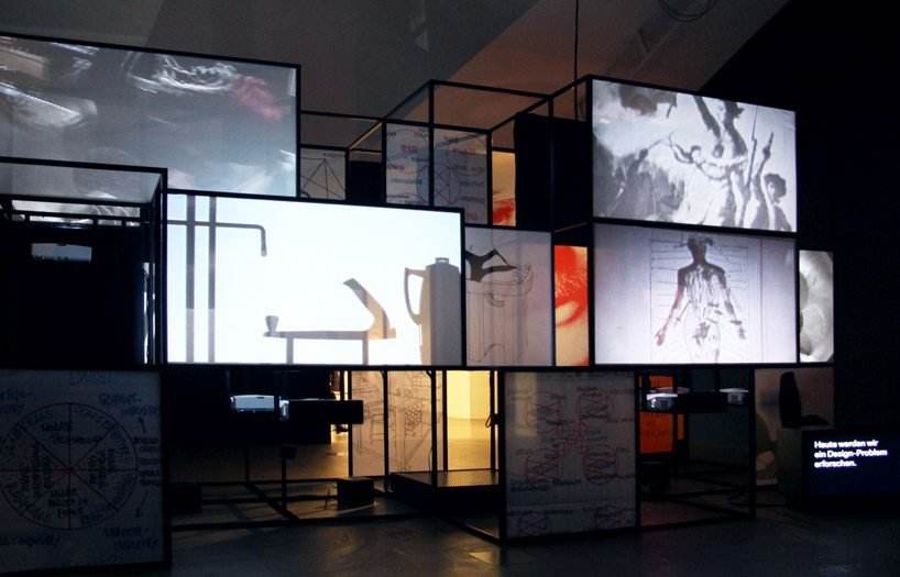 分析中国企业博物馆发展