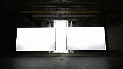 640 (10).gif