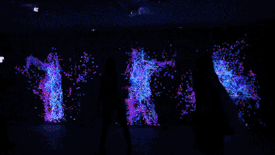 18748797.gif